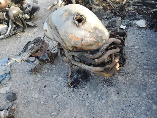 Obraz 2002 SUZUKI GSX1300 R 2002