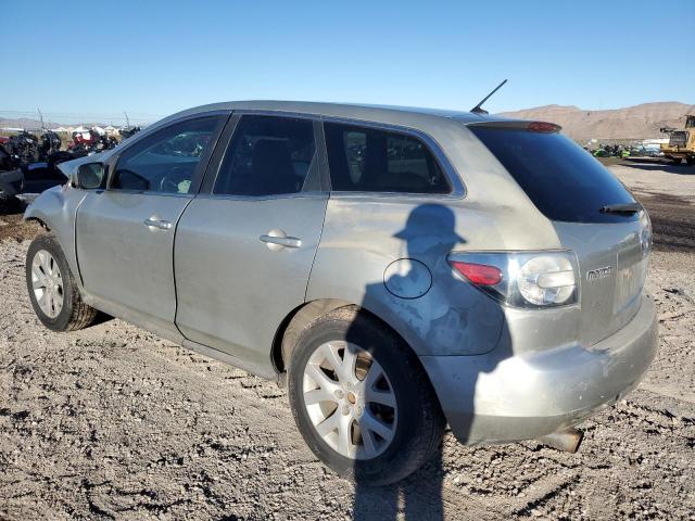 Image 2 of 2008 MAZDA CX-7  2008 with VIN JM3ER293980189190