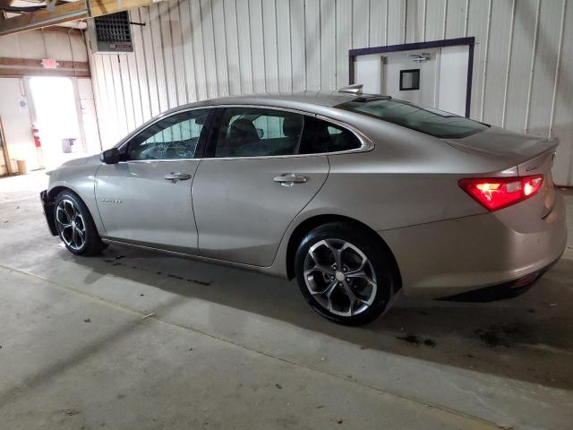 Obraz 2 z 2023 CHEVROLET MALIBU LT 2023 z VIN 1G1ZD5ST1PF137738