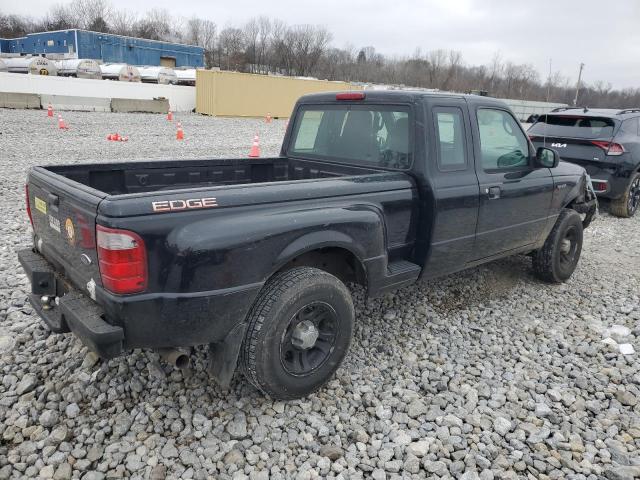 Obraz 3 z 2004 FORD RANGER SUPER CAB 2004 z VIN 1FTYR14U74PA54288