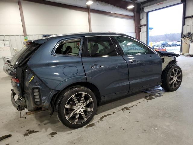 Изображение 3 2019 VOLVO XC60 T5 INSCRIPTION 2019 с VIN LYV102DLXKB242014