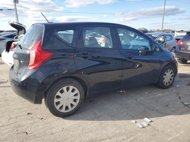 Image 3 of 2016 NISSAN VERSA NOTE S 2016 with VIN 3N1CE2CP2GL370501