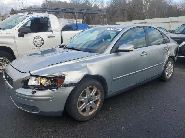 Obraz 2006 VOLVO S40 2.4I 2006