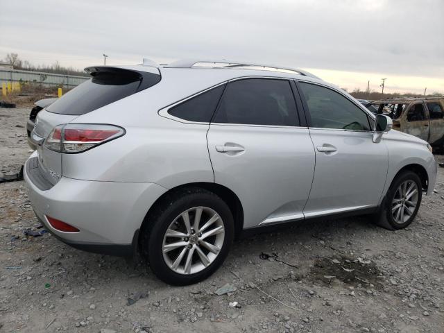 Obraz 3 z 2015 LEXUS RX 350 2015 z VIN 2T2ZK1BA1FC170598