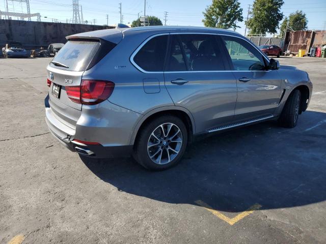 Image 3 of 2018 BMW X5 XDR40E 2018 with VIN 5UXKT0C59J0W02077