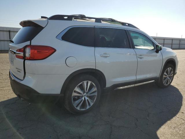 Obraz 3 z 2021 SUBARU ASCENT LIMITED 2021 z VIN 4S4WMAPD9M3464630