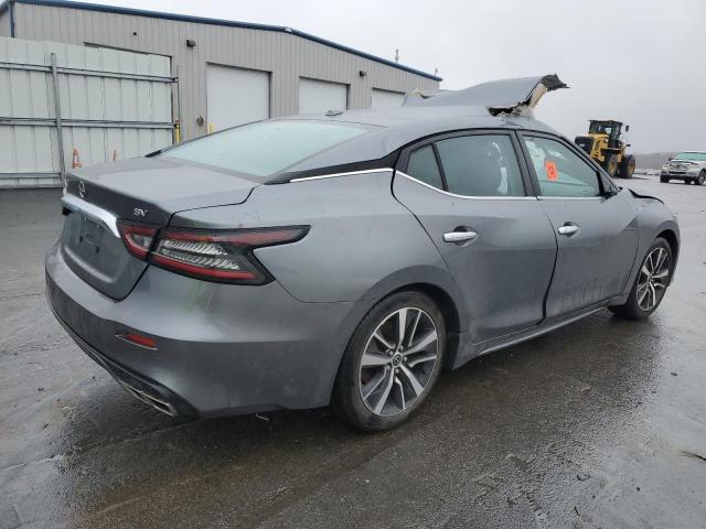 Obraz 3 z 2023 NISSAN MAXIMA SV 2023 z VIN 1N4AA6CV7PC510629