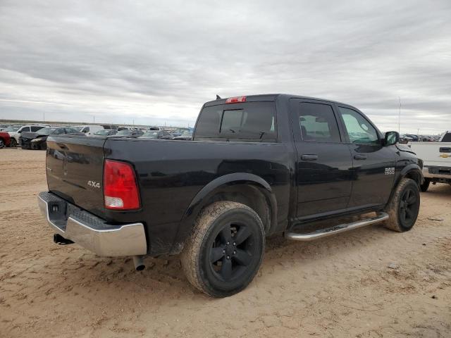 Image 3 of 2015 RAM 1500 SLT 2015 with VIN 1C6RR7LG7FS690767