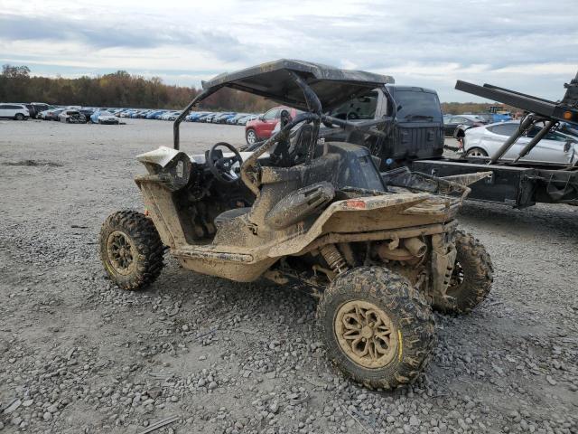 Image 3 of 2022 CFMO ZFORCE 2022 with VIN LCELV1ZR3N6001962