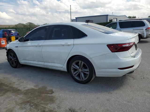 Image 2 of 2020 VOLKSWAGEN JETTA S 2020 with VIN 3VWCB7BU9LM062995