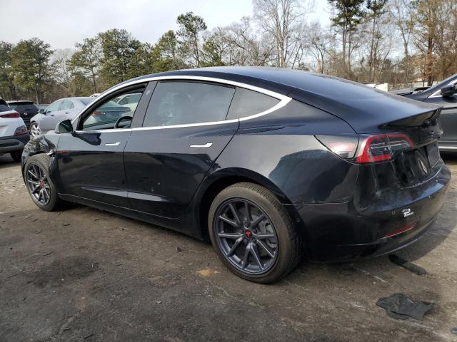 Image 2 of 2019 TESLA MODEL 3  2019 with VIN 5YJ3E1EA4KF301591