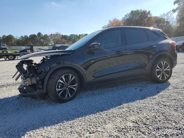 2022 FORD ESCAPE SE 2022 image
