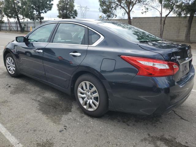 Image 2 of 2016 NISSAN ALTIMA 2.5 2016 with VIN 1N4AL3AP8GC237519