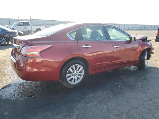 Image 3 of 2014 NISSAN ALTIMA 2.5 2014 with VIN 1N4AL3AP4EC415164