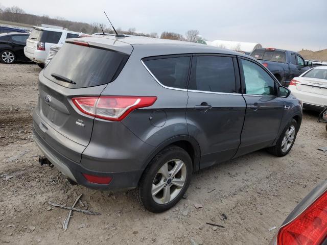 Изображение 3 2014 FORD ESCAPE SE 2014 с VIN 1FMCU9G97EUE11322