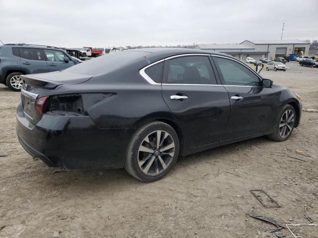 Image 3 of 2017 NISSAN ALTIMA 3.5SL 2017 with VIN 1N4BL3APXHC217553