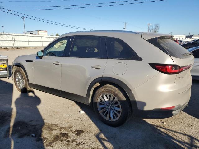 Obraz 2 z 2024 MAZDA CX-90 PREFERRED PLUS 2024 z VIN JM3KKCHD1R1106371