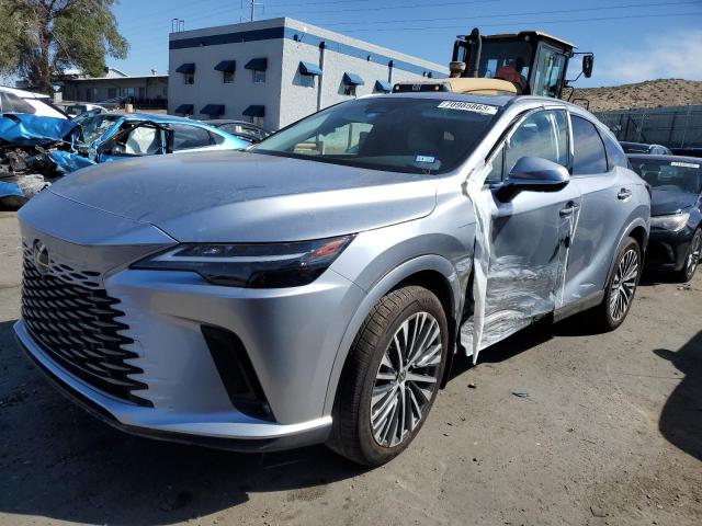 Изображение 2023 LEXUS RX 350 PREMIUM 2023