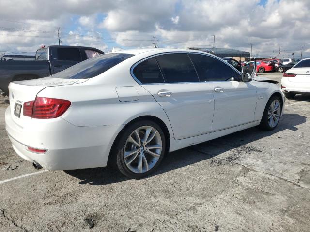 Obraz 3 z 2015 BMW 535 I 2015 z VIN WBA5B1C5XFD921671