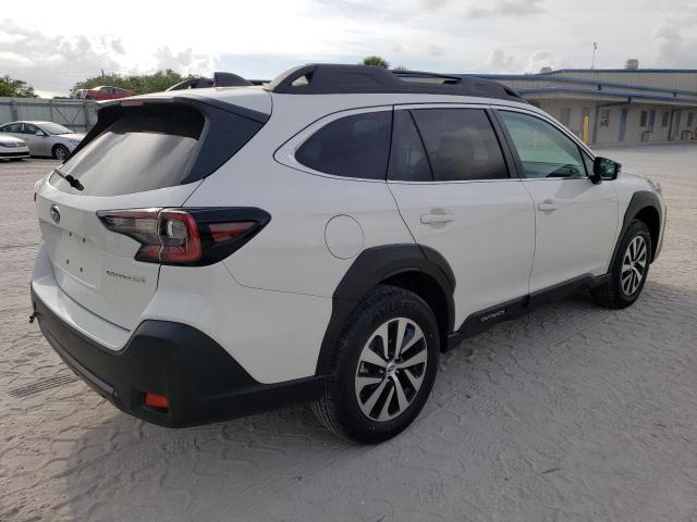 Изображение 3 2023 SUBARU OUTBACK PREMIUM 2023 с VIN 4S4BTAFC6P3191984