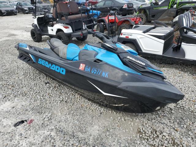 Obraz 2018 OTHR JETSKIBOAT 2018