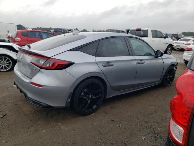 Изображение 3 2023 HONDA CIVIC SPORT 2023 с VIN 19XFL2H84PE005677