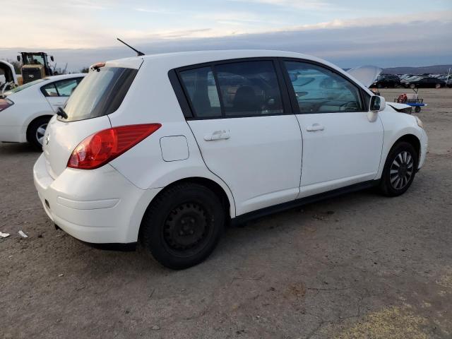 Obraz 3 z 2012 NISSAN VERSA S 2012 z VIN 3N1BC1CP4CK809208
