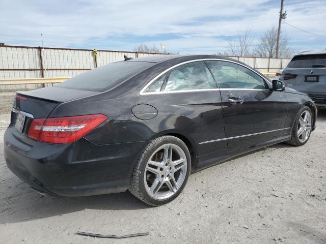 Изображение 3 2013 MERCEDES-BENZ E 550 2013 с VIN WDDKJ7DB3DF215942