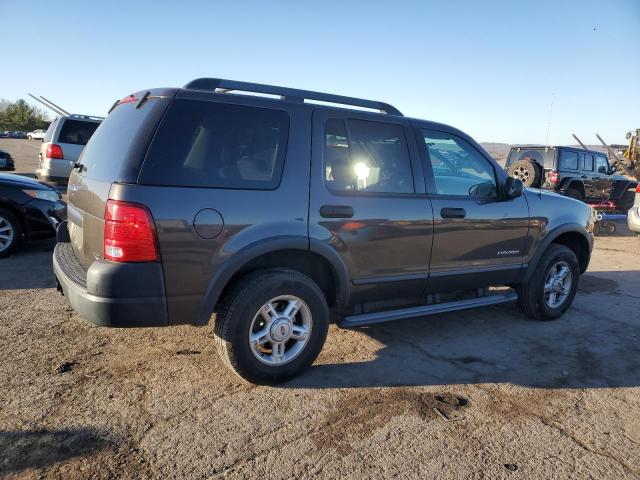 Obraz 3 z 2005 FORD EXPLORER XLS 2005 z VIN 1FMZU72K05UB17673