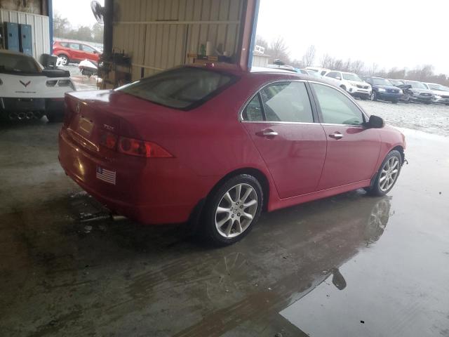 Obraz 3 z 2007 ACURA TSX  2007 z VIN JH4CL96877C019626