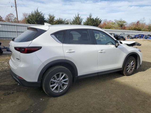 Image 3 of 2023 MAZDA CX-5 PREFERRED 2023 with VIN JM3KFBCM6P0137026