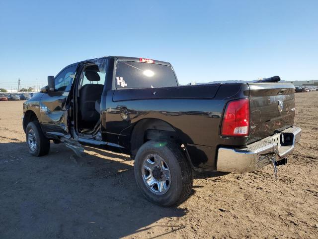 Image 2 of 2017 RAM 2500 ST 2017 with VIN 3C6UR5CJ4HG630403