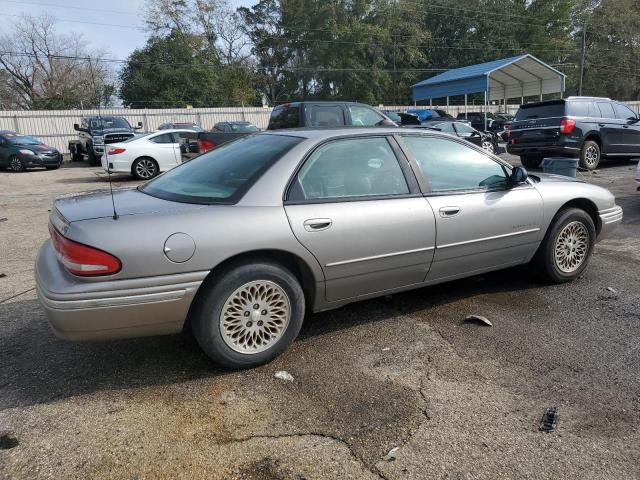 Изображение 3 1997 CHRYSLER CONCORDE LX 1997 с VIN 2C3HD56F1VH713979