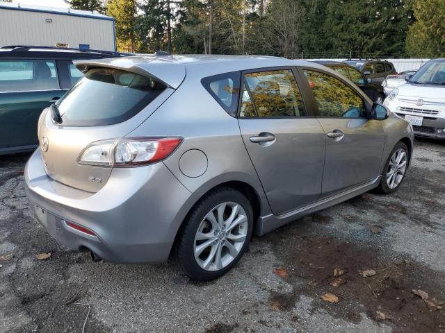 Изображение 3 2010 MAZDA 3 S 2010 с VIN JM1BL1H61A1133506