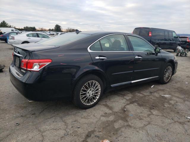 Obraz 3 z 2012 LEXUS ES 350 2012 z VIN JTHBK1EG0C2480630