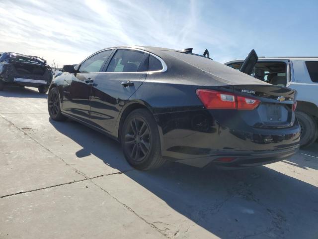 Изображение 2 2017 CHEVROLET MALIBU LT 2017 с VIN 1G1ZE5ST7HF118206