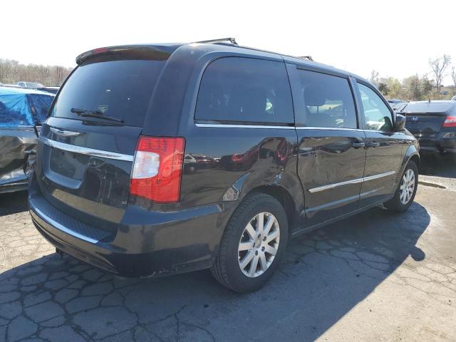Obraz 3 z 2013 CHRYSLER TOWN & COUNTRY TOURING 2013 z VIN 2C4RC1BG9DR631761