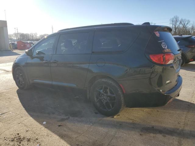 Изображение 2 2018 CHRYSLER PACIFICA TOURING L 2018 с VIN 2C4RC1BGXJR171957