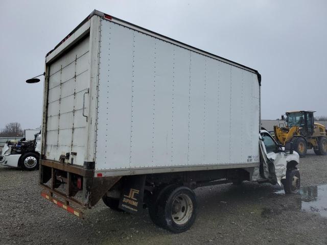 Image 3 of 2006 FORD F550 SUPER DUTY 2006 with VIN 1FDAF56P56EA23222