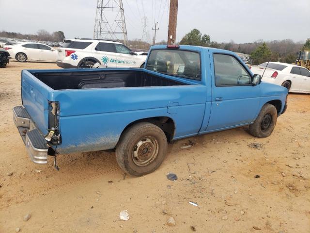 Obraz 3 z 1995 NISSAN TRUCK E/XE 1995 z VIN 1N6SD11S9SC453258