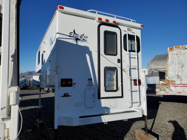 Obraz 3 z 2008 EAGE TRAILER 2008 z VIN ECC85003900000000