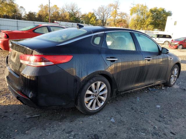 Obraz 3 z 2017 KIA OPTIMA LX 2017 z VIN 5XXGT4L35HG140896