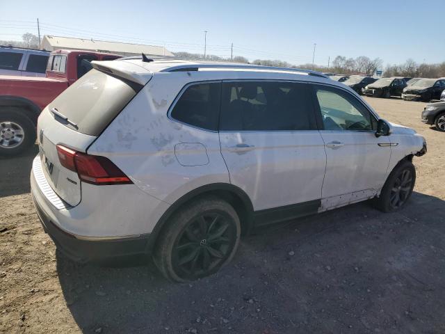 Изображение 3 2022 VOLKSWAGEN TIGUAN SE 2022 с VIN 3VV2B7AX9NM149018
