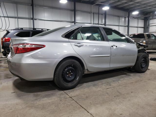 Obraz 3 z 2017 TOYOTA CAMRY LE 2017 z VIN 4T1BF1FK9HU618777