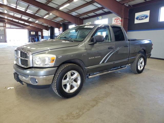Изображение 2007 DODGE RAM 1500 ST 2007