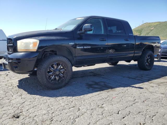 Изображение 2006 DODGE RAM 1500  2006