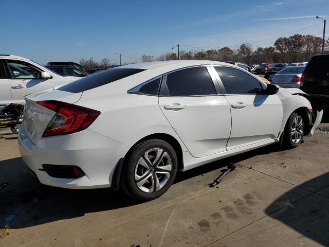 Obraz 3 z 2018 HONDA CIVIC LX 2018 z VIN 19XFC2F50JE028339