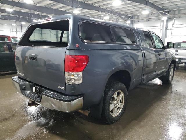 Obraz 3 z 2007 TOYOTA TUNDRA DOUBLE CAB SR5 2007 z VIN 5TFBV541X7X011485
