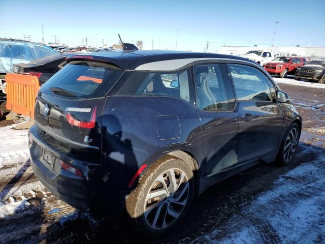 Image 3 of 2019 BMW I3 REX 2019 with VIN WBY8P4C51K7E71731