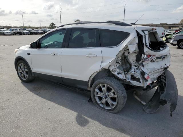 Obraz 2 z 2013 FORD ESCAPE SEL 2013 z VIN 1FMCU0H93DUB28618